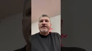 Ebay Cost Per Click Program for External Google Searches