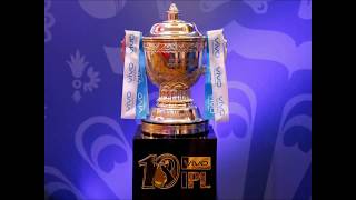 VIVO IPL 2017 I FINAL RESULT & ANALYSIS I (MI vs RPS)