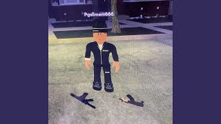FN57
