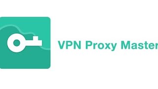 How to VPN unblock website screenshot 4