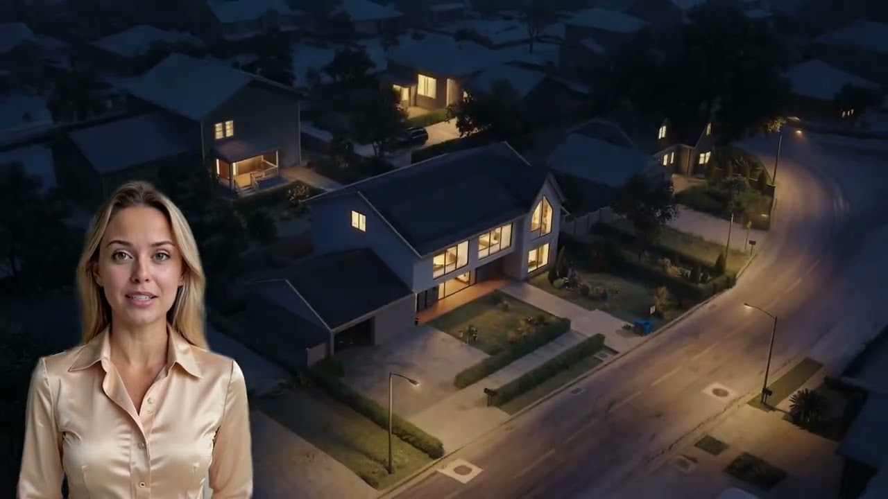 Обзор док-станции Anker SOLIX E10 Power Dock 2026: Полное руководство по резервному электропитани...