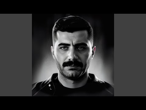 Gökhan Doğanay - Arabım Fellahi
