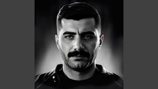 Arabım Fellahi - Gökhan Doğanay