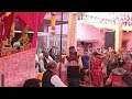 अंशिका इवेंट अलवर ,❤🛰ढाकपुरी प्रोग्राम @Anshikaevent02 #event #trendingshorts #viralshort
