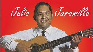 Julio Jaramillo Odiame  Rondando Tu Esquina  Nuestro Juramento