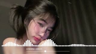 Download Lagu LAGU ACARA TERBARU‼️ JOGET INDIA KRISNA - VIRAL TIKTOK REMIX TMR 2024 MP3