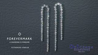 DeScenza - Forevermark Engagement Rings
