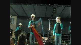 JARIPEO EN LAS VEGAS