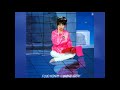 Tomoko Aran ● 1983 ● Fuyu Kukan (FULL ALBUM)