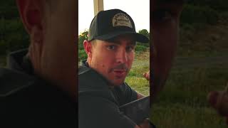 Shot Blinker Locator - Longshot App