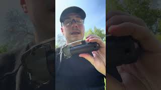 Review grenade brey tac ⚔️ #airsoft #milsim #airsoftfrance