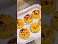 オートミール嫌いでもハマるかも ?! オートミールプリン 🍮✨