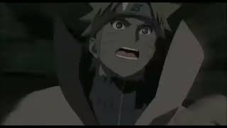 Naruto And Akatsuki Vs Menma And His Army Amv Pound Of Flesh