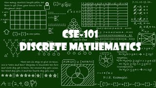 Class-2 (Induction and Recursion)