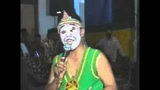 angge2-orong2.mp4