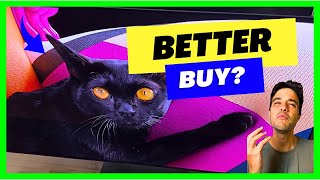LG C3 vs Samsung S90C | Best Oled 4k Tv Of 2024?