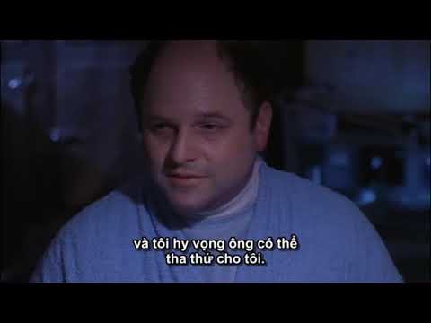 Video The Twilight Zone 2002 ep 2 - One Night at Mercy - Đêm... - youtube