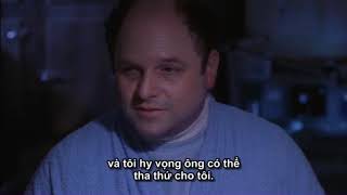 The Twilight Zone 2002 ep 2 - One Night at Mercy - Đêm của lòng nhân từ (Vietsub)