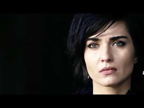 هاي وحدة وياج يادنيا تهون الوصف