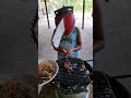 chainsawman business (pusit) @JocyCosplay @Vicacosplay #trending #chainsawman #viralvideo