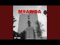 M9AWDA