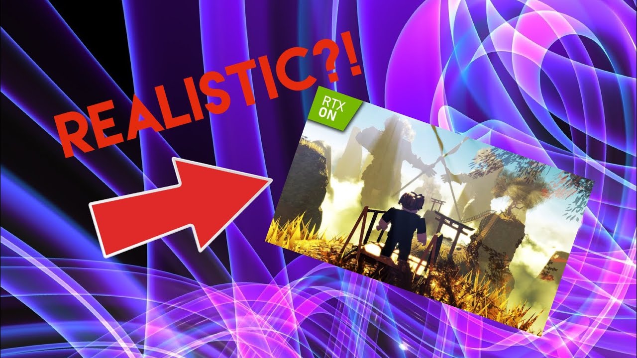 The Most REALISTIC Roblox Game On EARTH YouTube the-most-realistic-roblox-game-on-earth-youtube