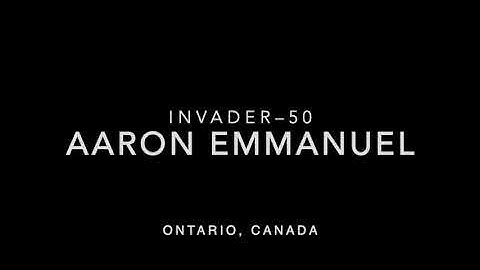 CS50 Final Project 2020