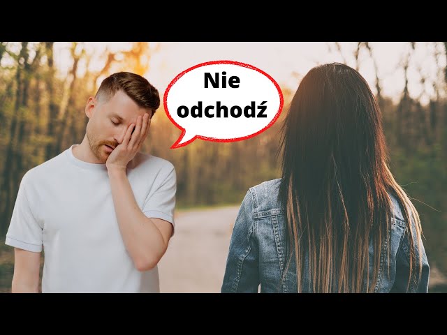 Zbyszek Tarkowski - Kilku dobrych facetów i kobieta