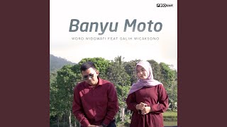Download Lagu Banyu Moto (feat. Galih Wicaksono) Download Lagu Banyu Moto (feat. Galih Wicaksono)