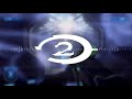 Halo 2 soundtrack pursuit of truth remix