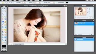 To Amina Crazy Girl screenshot 3