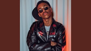 لا مباله (feat. LOZY) - DEE PRODUCTION
