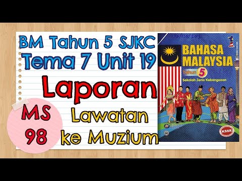 Video: Cara Menulis Kisah Cinta (dengan Gambar)