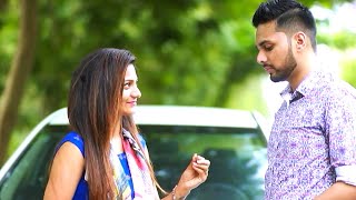 bewafa tu Thanseer koothuparamba new malayalam mappila album song 2021