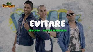 Versión 3 del video