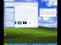 TUTORIAL HTML SENA ADSI