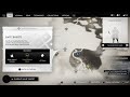 Road to Platinum: Ghost of Tsushima (3)