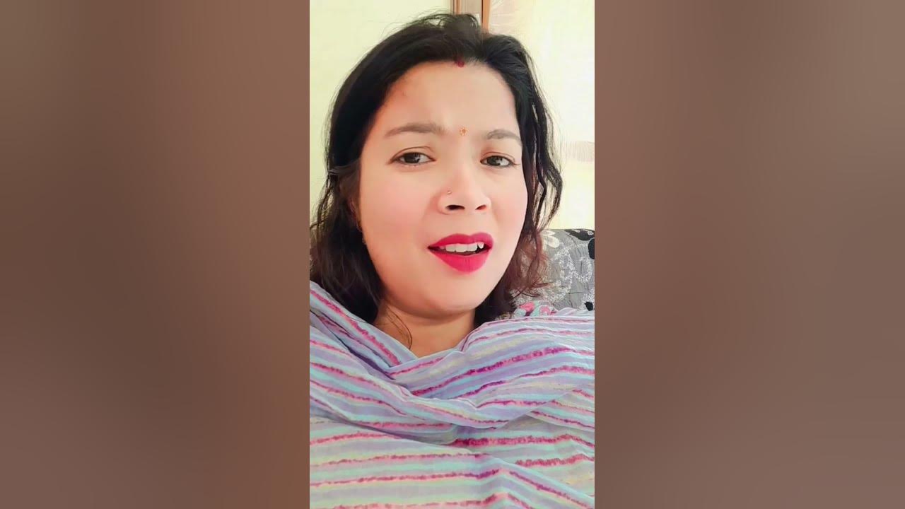 naam-kya-h-nisha-sharma-youtube