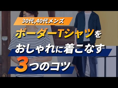 植え替え不要でガーデン花壇をおしゃれに変える10の簡単アイデア