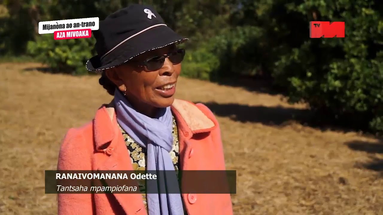 E SEE MAGAZINE |  DU 12 JUILLET 2020