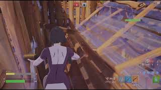 Fortnite20260124180013