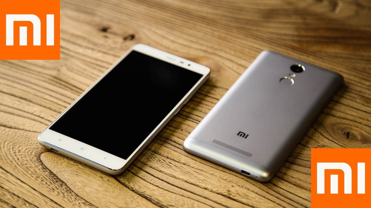 КАК ПРОВЕРИТЬ ПОДЛИННОСТЬ Xiaomi  + КОНКУРС