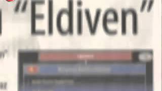 Aşama Aşama Korkunç Plan