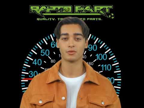 Auto Parts Jacksonville Texas