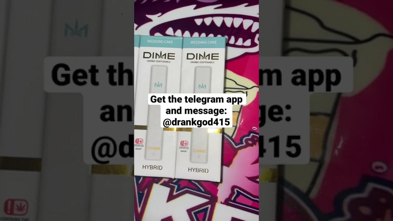 Buy carts online dank reddit