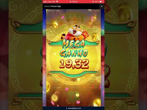 ¡El avión ha aterrizado! ¡Eso es mucho! #twitch #streamer #slot #argentina #mexico