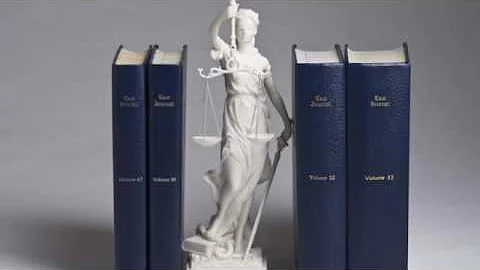Wrongful Death | Sparks, NV  Law Offices of Kennet...