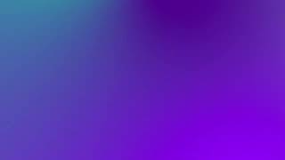 Animated color gradient Purple ocean  background footage stock #background  #purpleocean screenshot 4