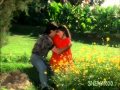 Rangli Prem Kahani - Romantic Marathi Song - Hey Khel Nashibache - Nishigandha Wad - Sudesh Bhosle