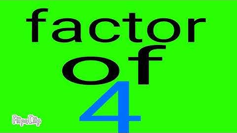 Bfb 16 reanimated map part 4 for jamesdroppsanimations